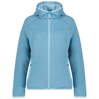 Icepeak Berryville Damen Midlayer
