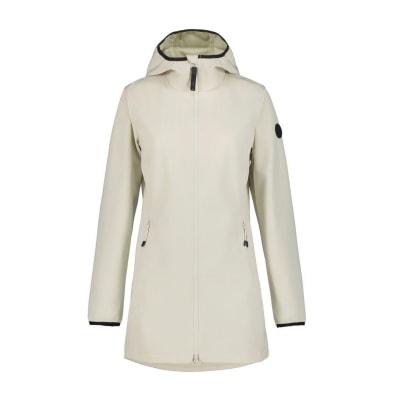Icepeak Albany Damen Funktionsjacke