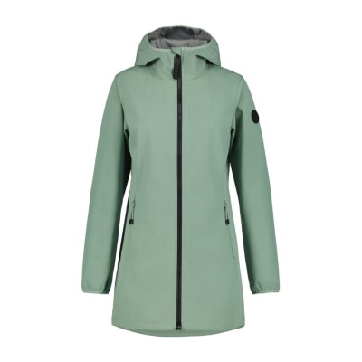 Icepeak Albany Damen Funktionsjacke