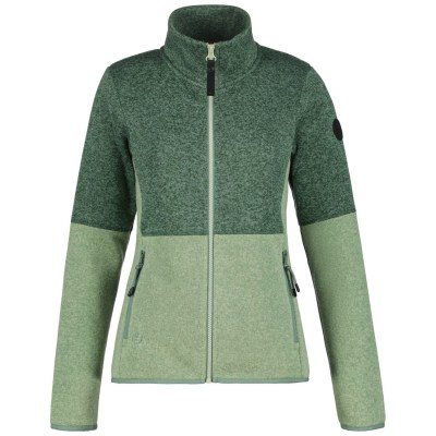 Icepeak Anahola Damen Midlayer