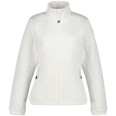 Icepeak Adana Damen Midlayer