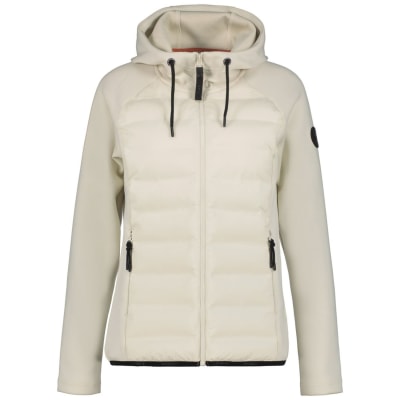 Icepeak Ashburn Damen Midlayer