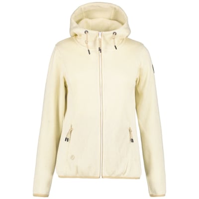 Icepeak Adrian Damen Midlayer