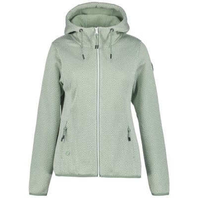 Icepeak Adrian Damen Midlayer