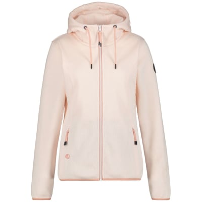Icepeak Adrian Damen Midlayer