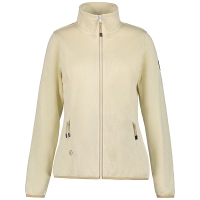 Icepeak Aikes Damen Midlayer