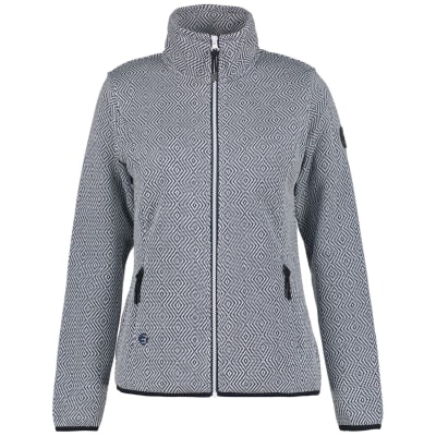 Icepeak Aikes Damen Midlayer