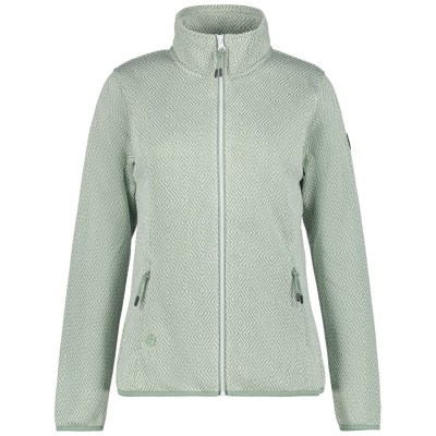 Icepeak Aikes Damen Midlayer