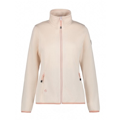 Icepeak Aikes Damen Midlayer