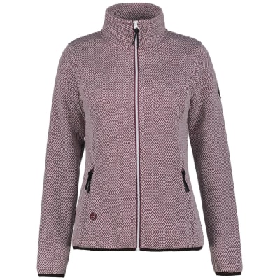 Icepeak Aikes Damen Midlayer