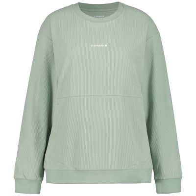 Icepeak Yonna Damen Sweatshirt