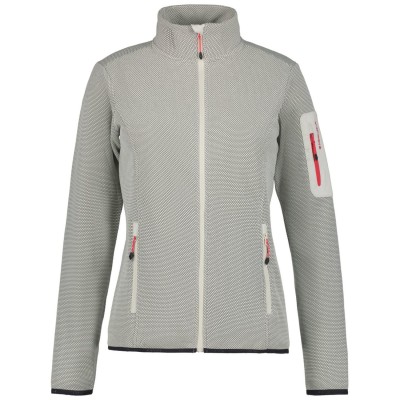 Icepeak Bowersville Damen Midlayer