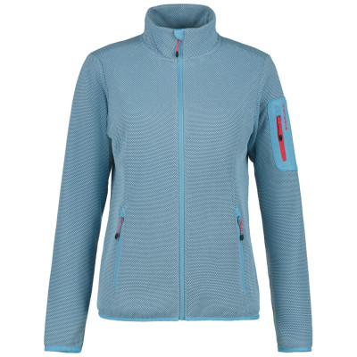 Icepeak Bowersville Damen Midlayer