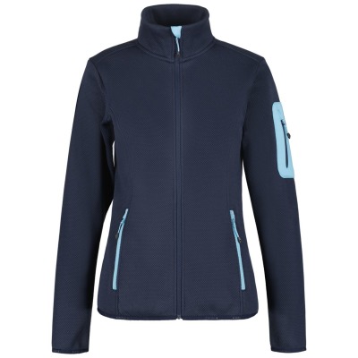 Icepeak Bowersville Damen Midlayer