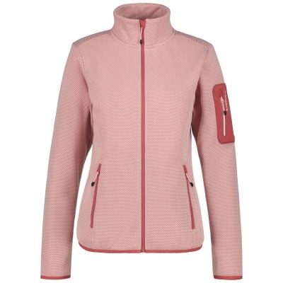 Icepeak Bowersville Damen Midlayer