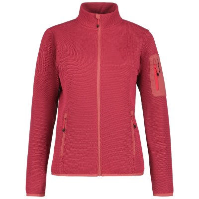 Icepeak Bowersville Damen Midlayer