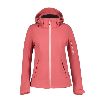 Icepeak Bathgate Damen Jacke