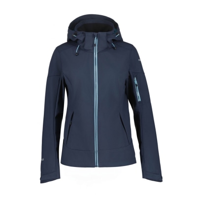 Icepeak Bathgate Damen Jacke