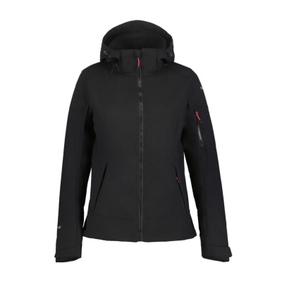 Icepeak Bathgate Damen Jacke