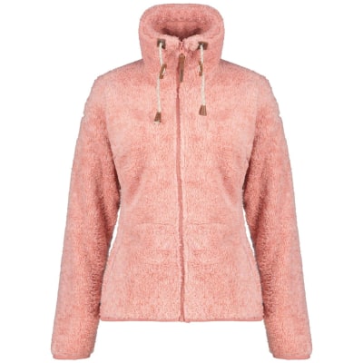 Icepeak Colony Damen Midlayer