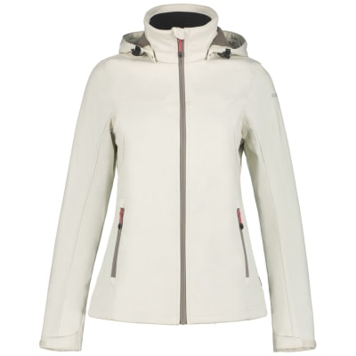 Icepeak Boise Damen Funktionsjacke