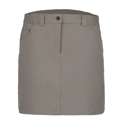 Icepeak Bedra Damen Hosenrock