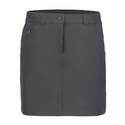 Icepeak Bedra Damen Hosenrock
