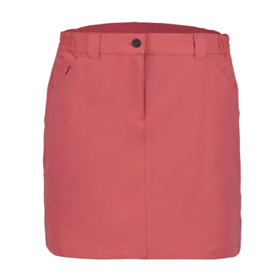 Icepeak Bedra Damen Hosenrock