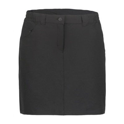 Icepeak Bedra Damen Hosenrock