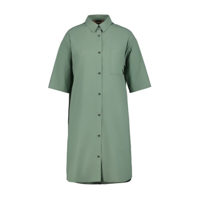 Icepeak Adrie Damen Kleid
