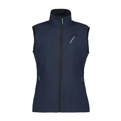 Icepeak Brush Damen Weste