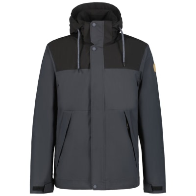 Icepeak Merced Herren Jacke