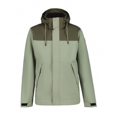 Icepeak Merced Herren Jacke