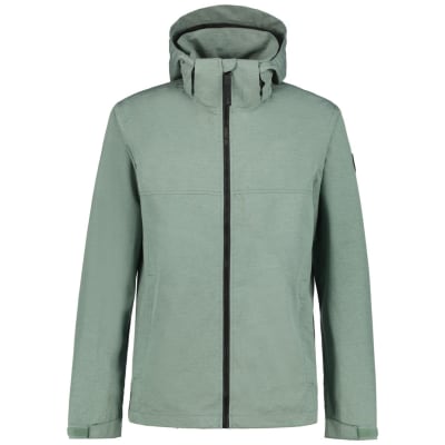 Icepeak Aalen Herren Jacke
