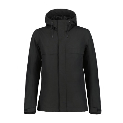 Icepeak Atlanta Herren Jacke