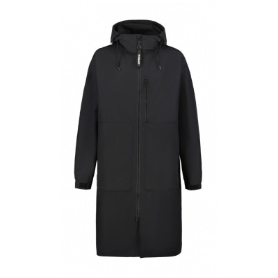 Icepeak Adries Herren Mantel