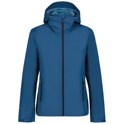 Icepeak Breckerfeld Herren Jacke