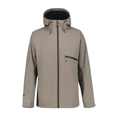 Icepeak Bangs Herren Jacke