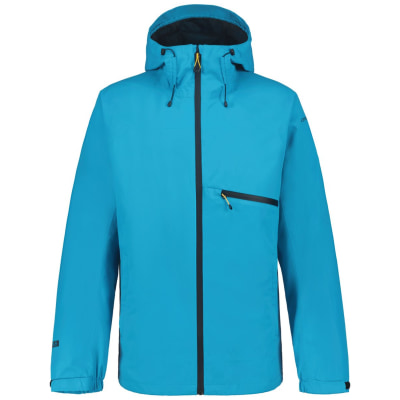 Icepeak Bangs Herren Jacke