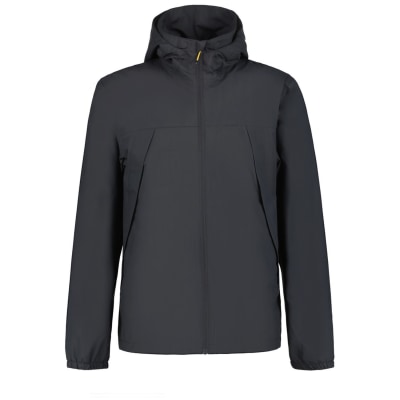 Icepeak Brocton Herren Jacke
