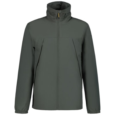 Icepeak Brocton Herren Jacke