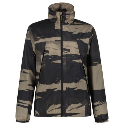 Icepeak Beekman Herren Jacke