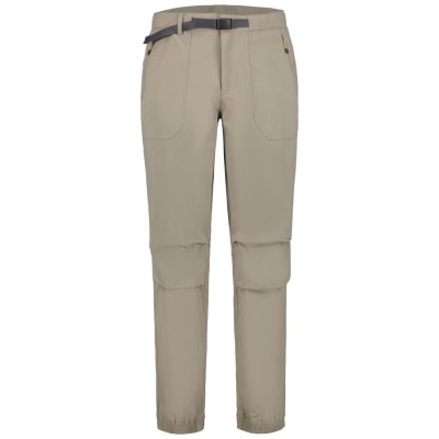 Icepeak Milnor Herren Hose