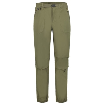 Icepeak Milnor Herren Hose