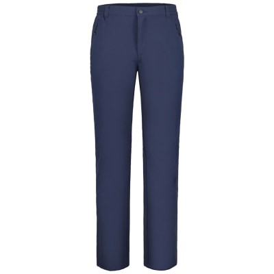 Icepeak Baird Herren Hose