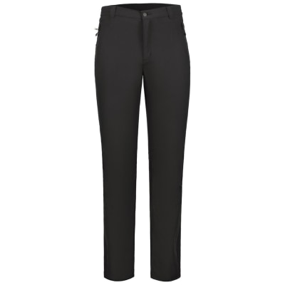 Icepeak Baird Herren Hose
