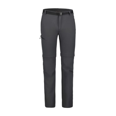 Icepeak Barwick Herren Hose