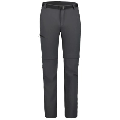 Icepeak Barwick Herren Hose