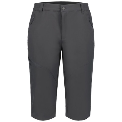 Icepeak Ballard Herren 3/4-Hose