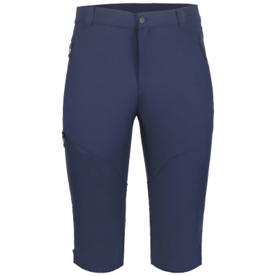 Icepeak Ballard Herren 3/4-Hose